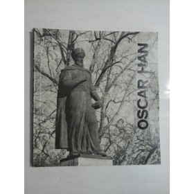 OSCAR HAN - MARIN MIHALACHE